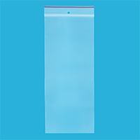 Located on Catalog Page 10.