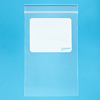 Located on Catalog Page 11.