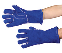 Located on Catalog Page 134.