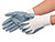 Located on Catalog Page 133.