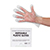 Located on Catalog Page 131.