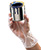 Online Only