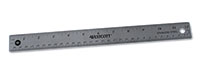 Located on Catalog Page 111.