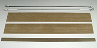 Located on Catalog Page 84.