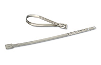 Located on Catalog Page 152.