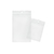 Located on Catalog Page 12.