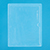Located on Catalog Page 96.
