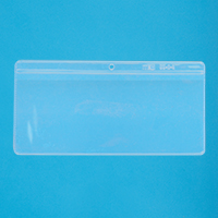 Located on Catalog Page 92.