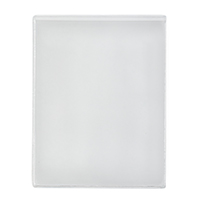 Located on Catalog Page 94.