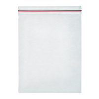 Located on Catalog Page 94.
